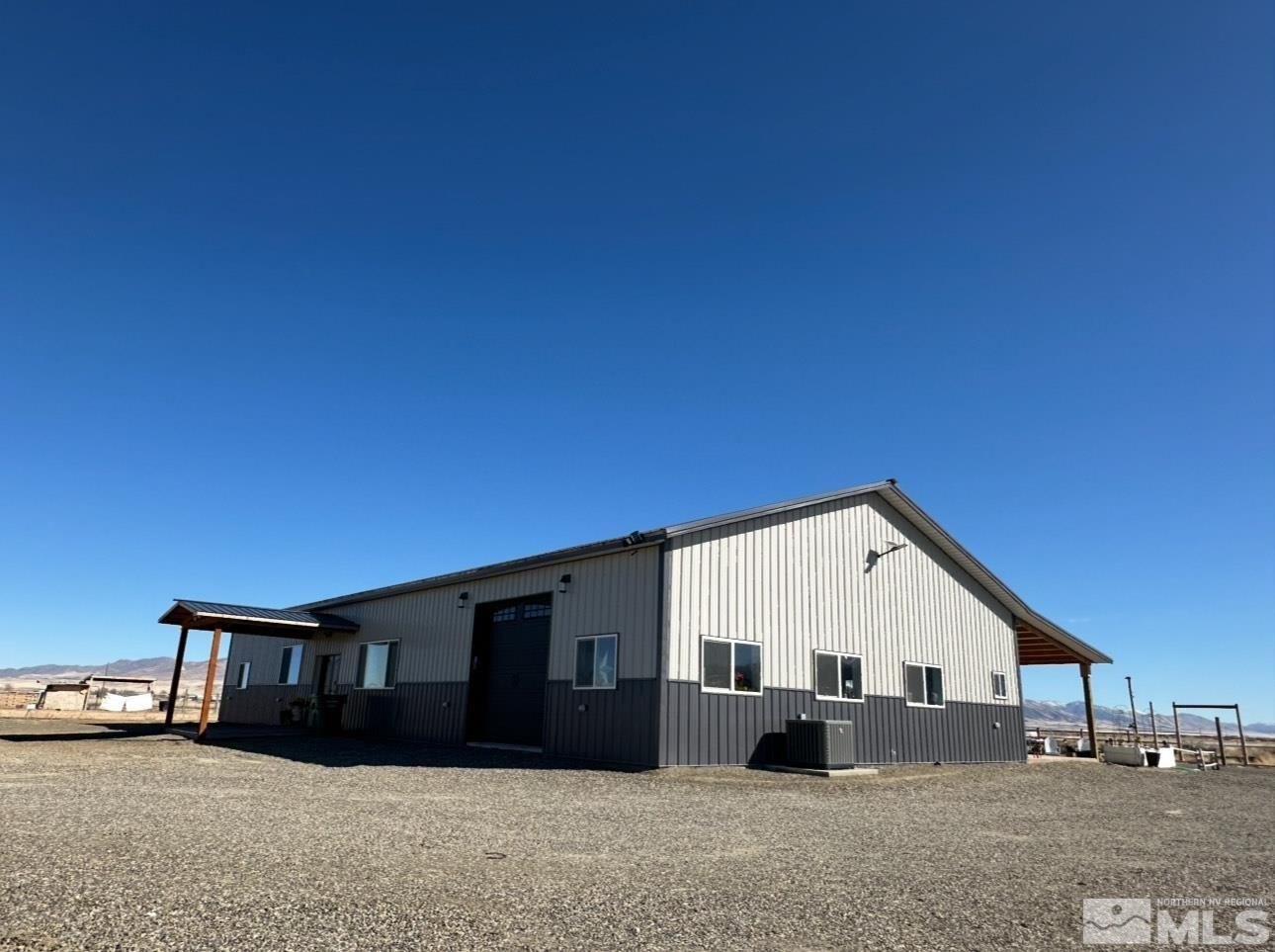 Winnemucca, Nevada, 89445, United States, 3 Bedrooms Bedrooms, ,3 BathroomsBathrooms,Residential,For Sale,1930480