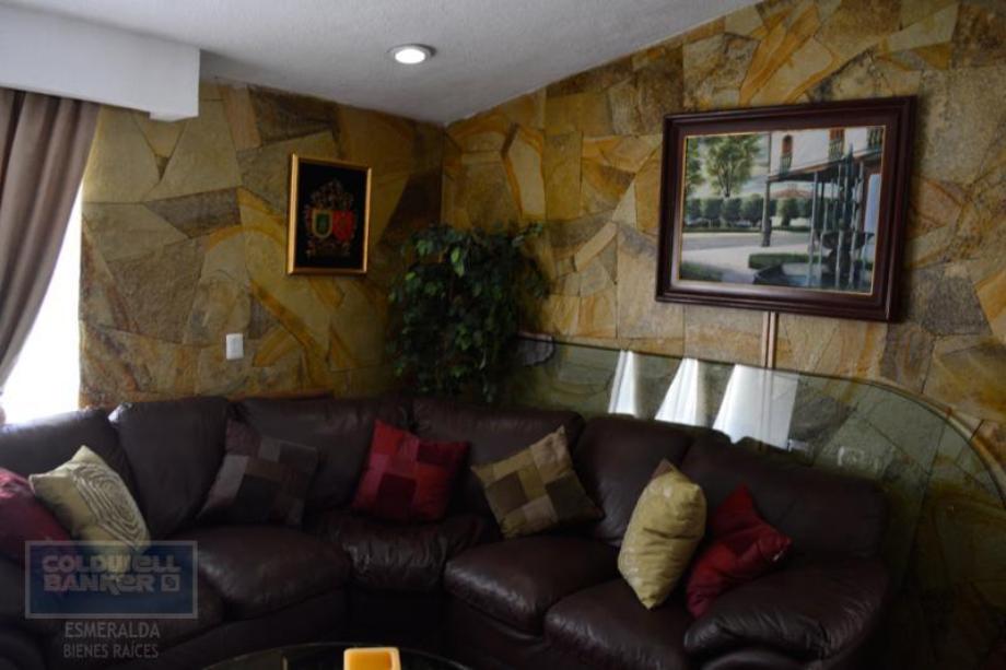Aztecas, Villa del Carbón, Estado de México, 54300, Mexico, 9 Bedrooms Bedrooms, ,Residential,For Sale,Aztecas,1610052