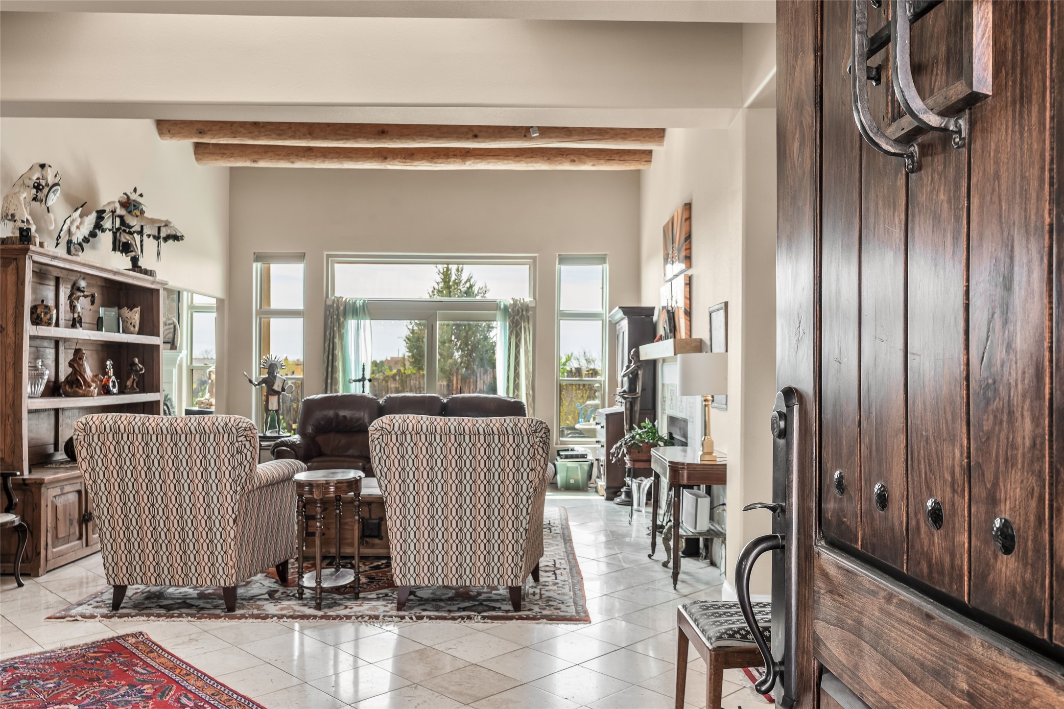  4398 Laughing Crow Lane - 物件實景