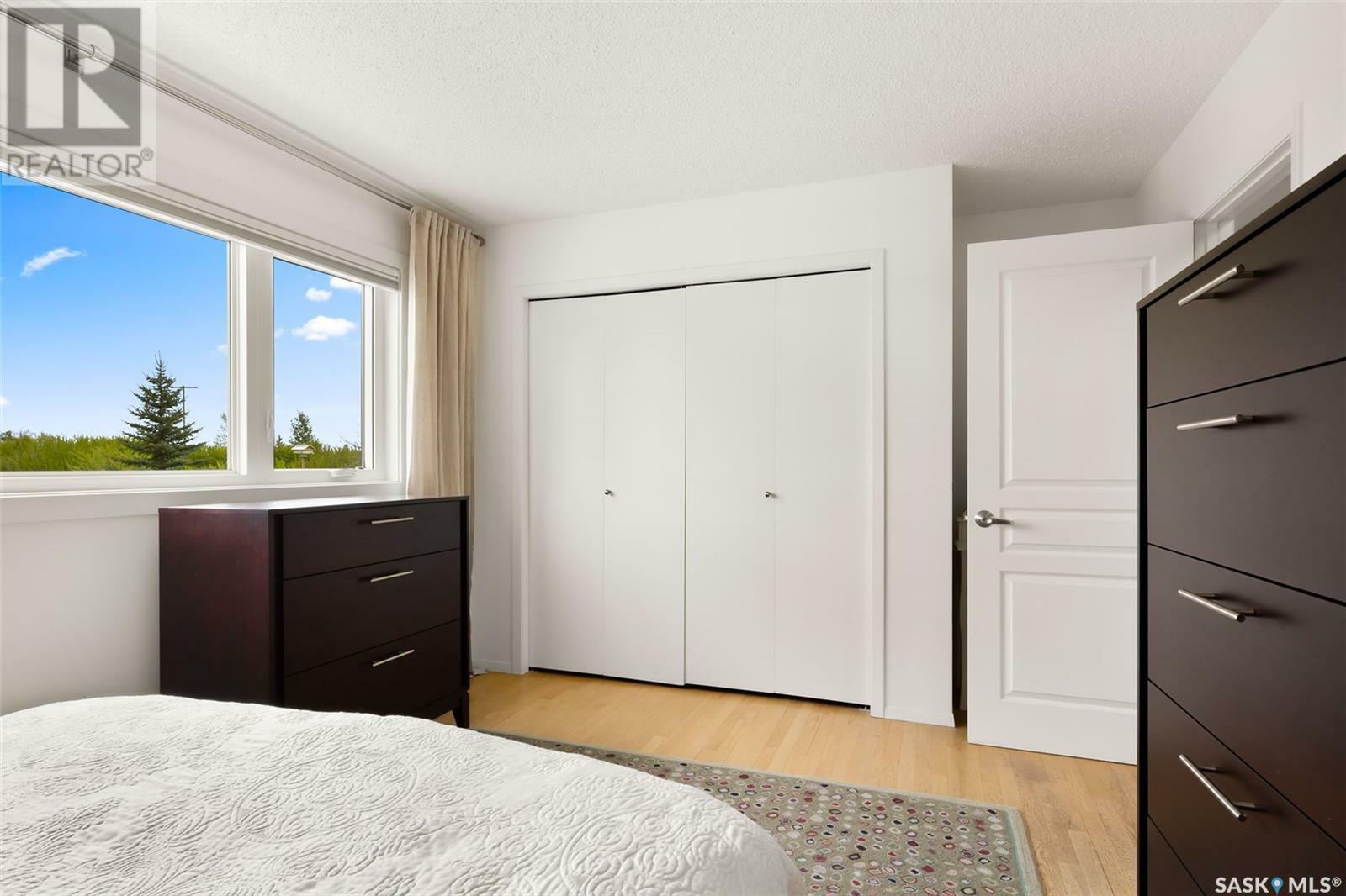 EDENWOLD RM NO. 158, Saskatchewan, S0G 3Z0, CA, 4 Bedrooms Bedrooms, ,2 BathroomsBathrooms,Residential,For Sale,1837697