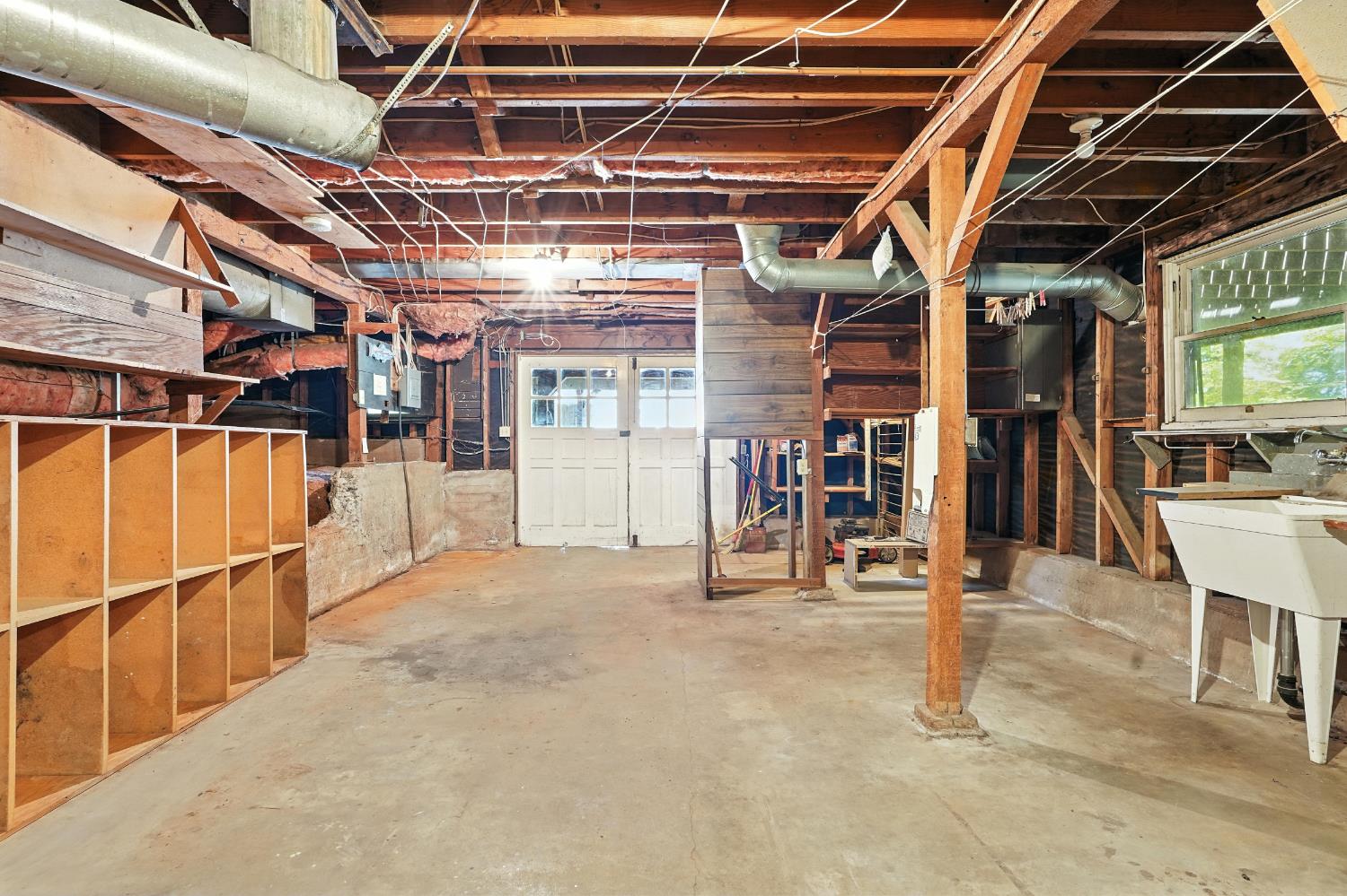 Auburn, California, 95603, United States, 3 Bedrooms Bedrooms, ,3 BathroomsBathrooms,Residential,For Sale,1955414