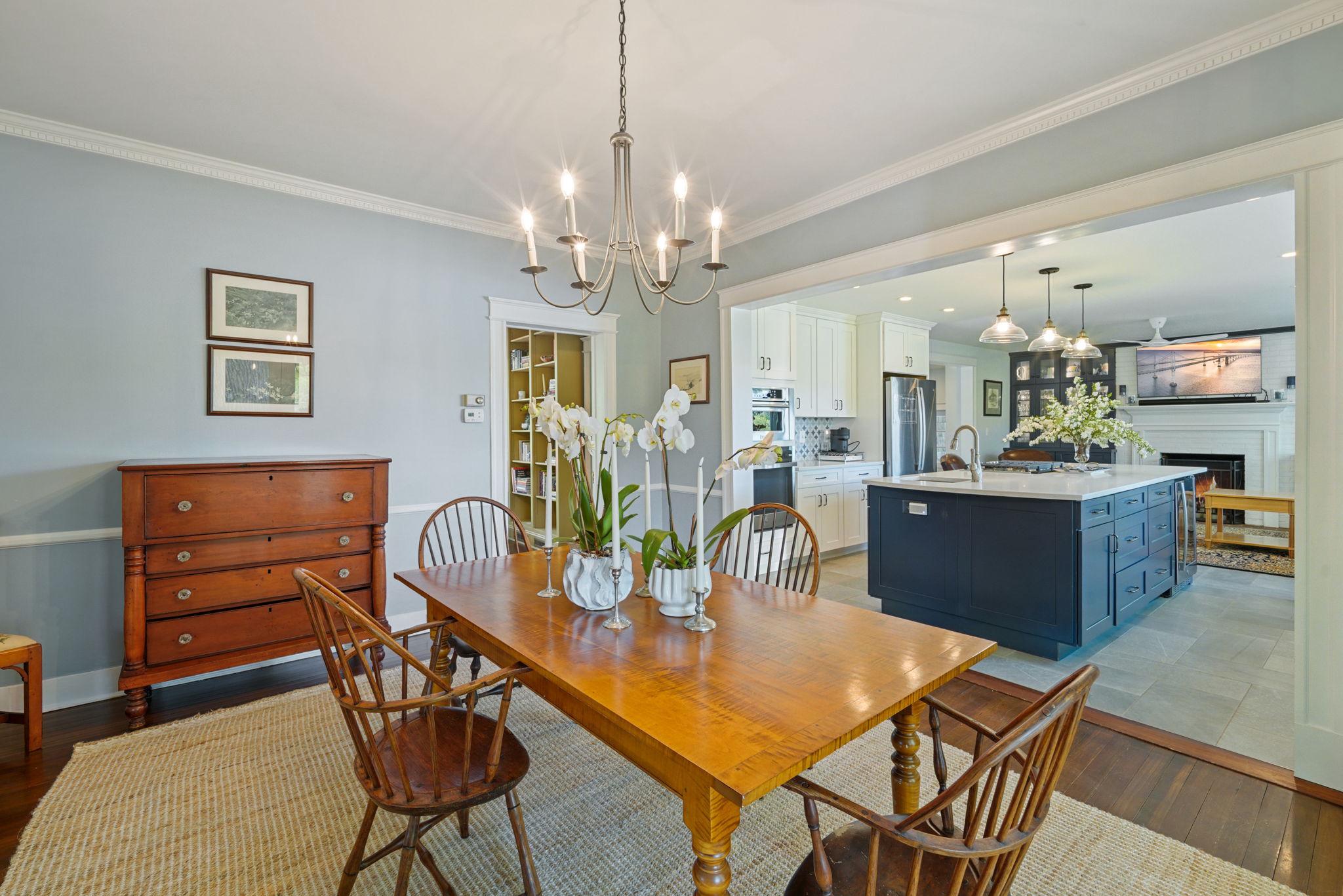  8075 Leehaven Road, Easton, MD, 21601 - 物件實景