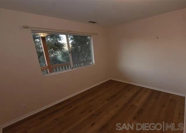 Descanso, California, 91916, United States, 3 Bedrooms Bedrooms, ,3 BathroomsBathrooms,Residential,For Sale,1991253