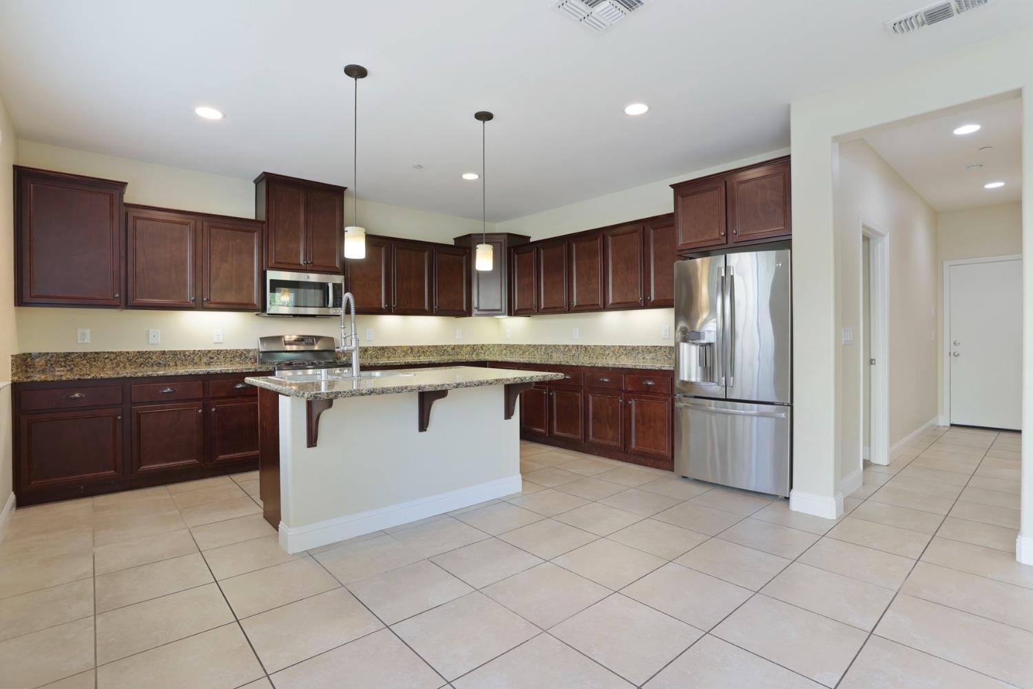 Stockton, California, 95209, United States, 5 Bedrooms Bedrooms, ,3 BathroomsBathrooms,Residential,For Sale,1931526