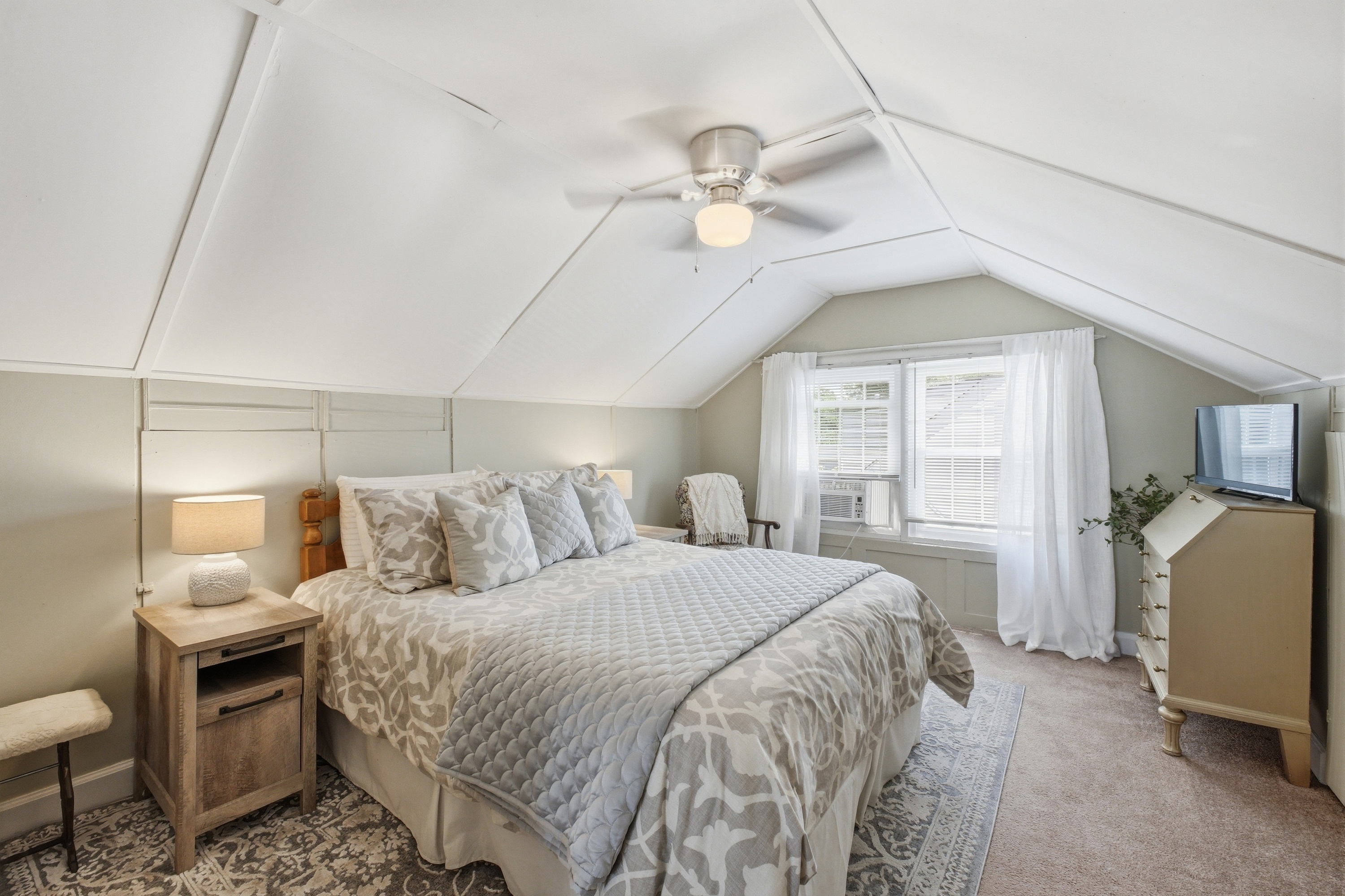  225 Monohan Drive, Louisville, KY 40207 - 物件實景
