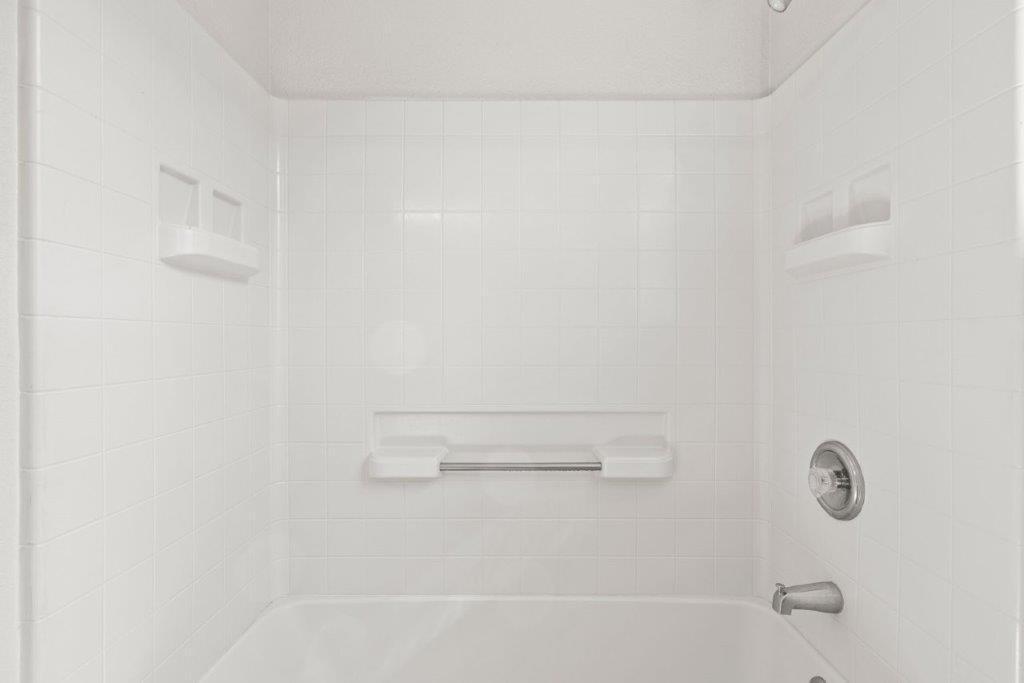 Galt, California, 95632, United States, 3 Bedrooms Bedrooms, ,2 BathroomsBathrooms,Residential,For Sale,1983773