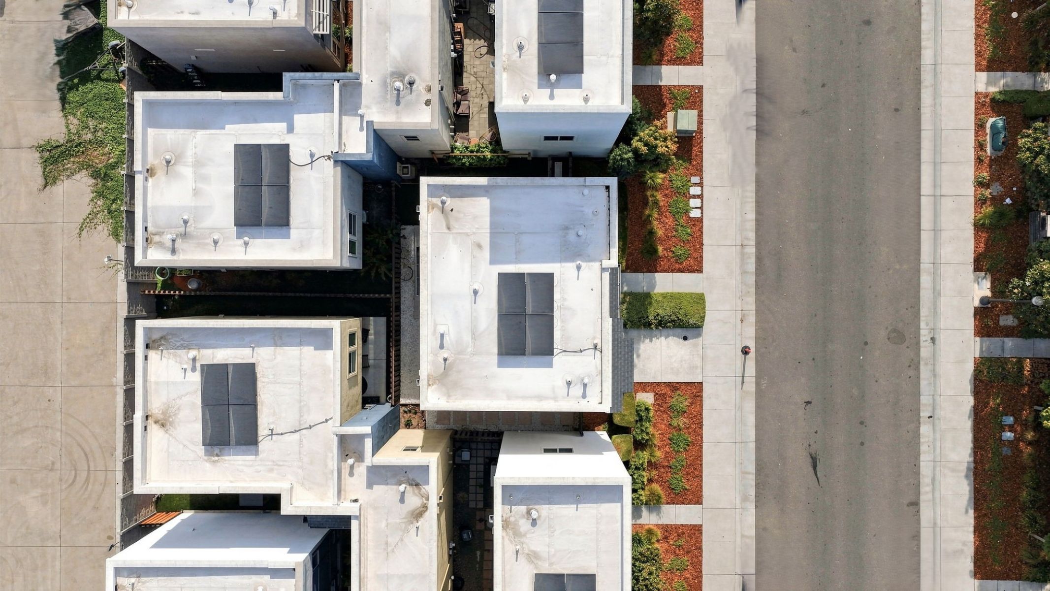  453 Crate Avenue, Sacramento, CA 95818 - 物件實景