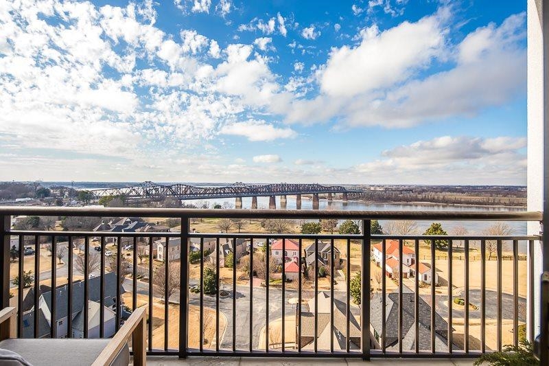 Memphis, Tennessee, 38103, United States, 3 Bedrooms Bedrooms, ,3 BathroomsBathrooms,Residential,For Sale,1996915