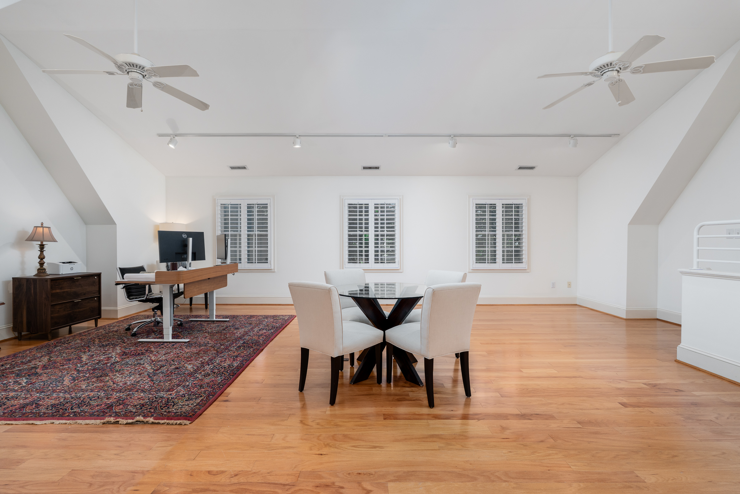  207 Gun Club Road, Richmond, VA 23221 - 物件實景