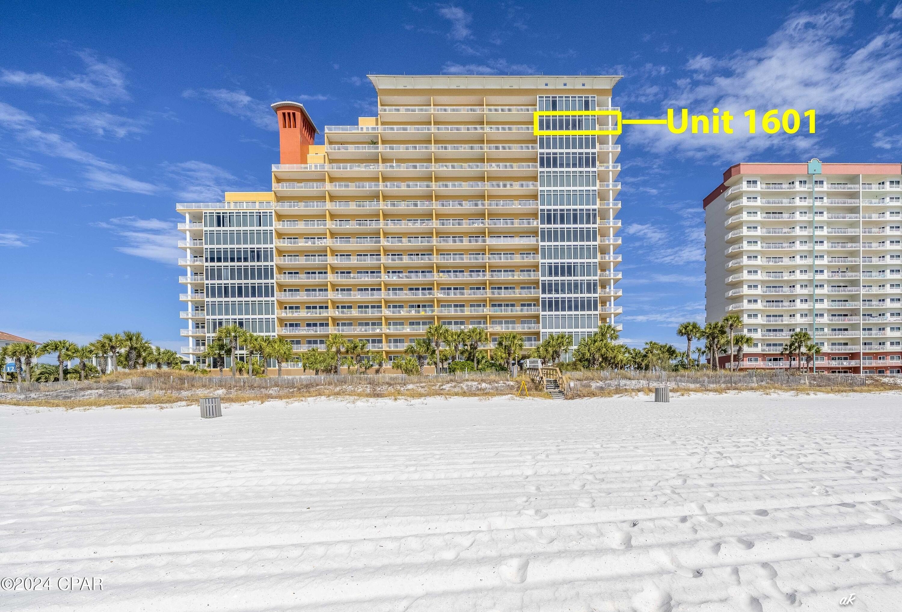 Panama City Beach, Florida, 32408, United States, 3 Bedrooms Bedrooms, ,3 BathroomsBathrooms,Residential,For Sale,1982585