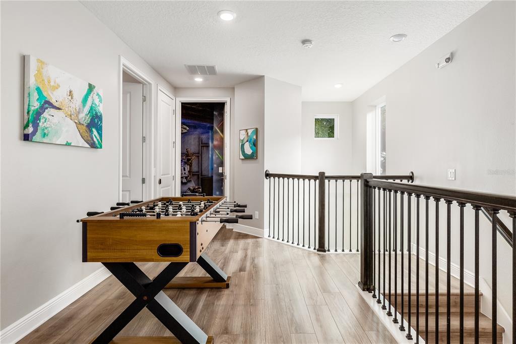 Reunion, Florida, 34747, United States, 6 Bedrooms Bedrooms, ,6 BathroomsBathrooms,Residential,For Sale,1849723