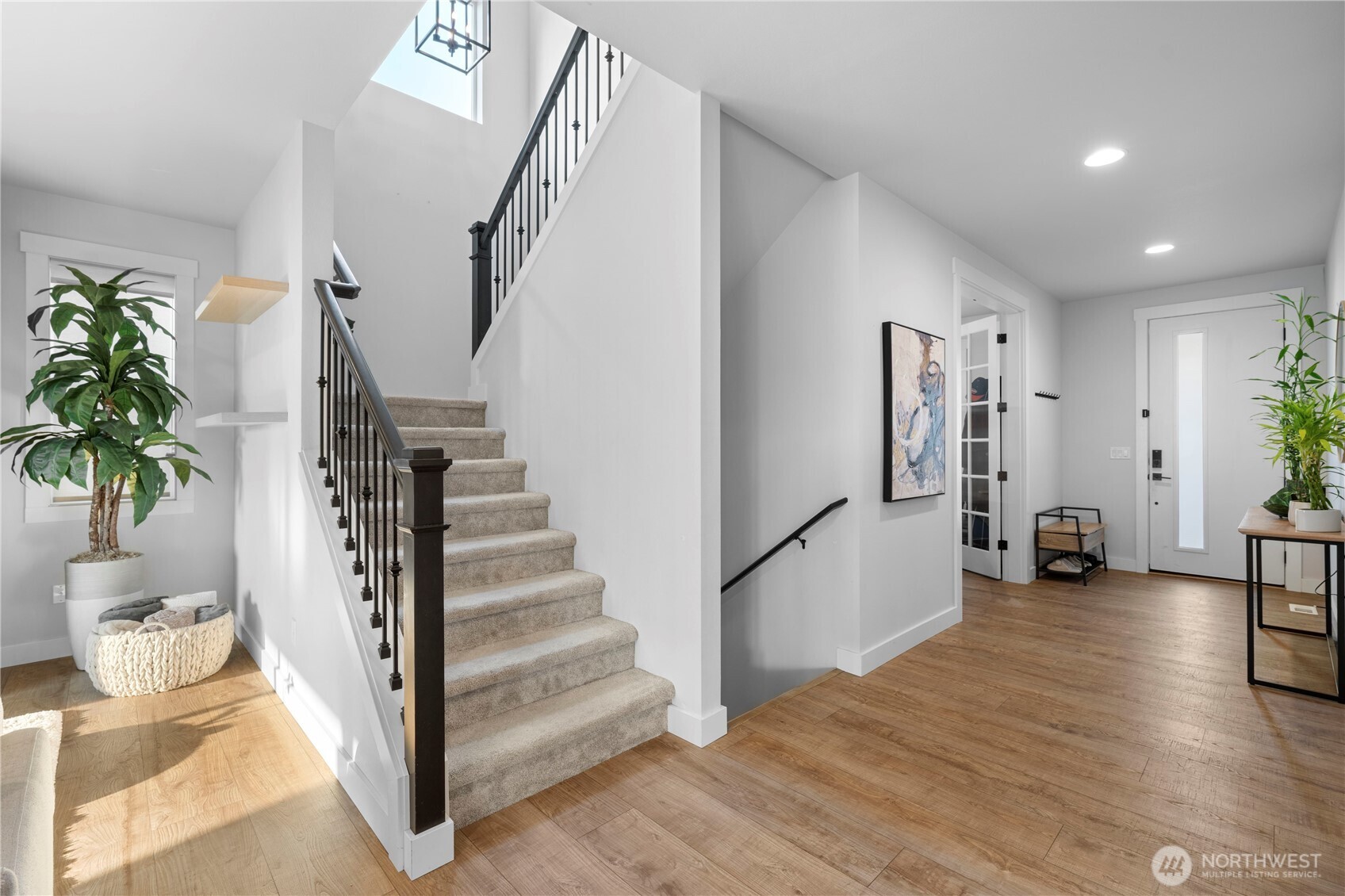 Edgewood, Washington, 98371, United States, 5 Bedrooms Bedrooms, ,4 BathroomsBathrooms,Residential,For Sale,1939200