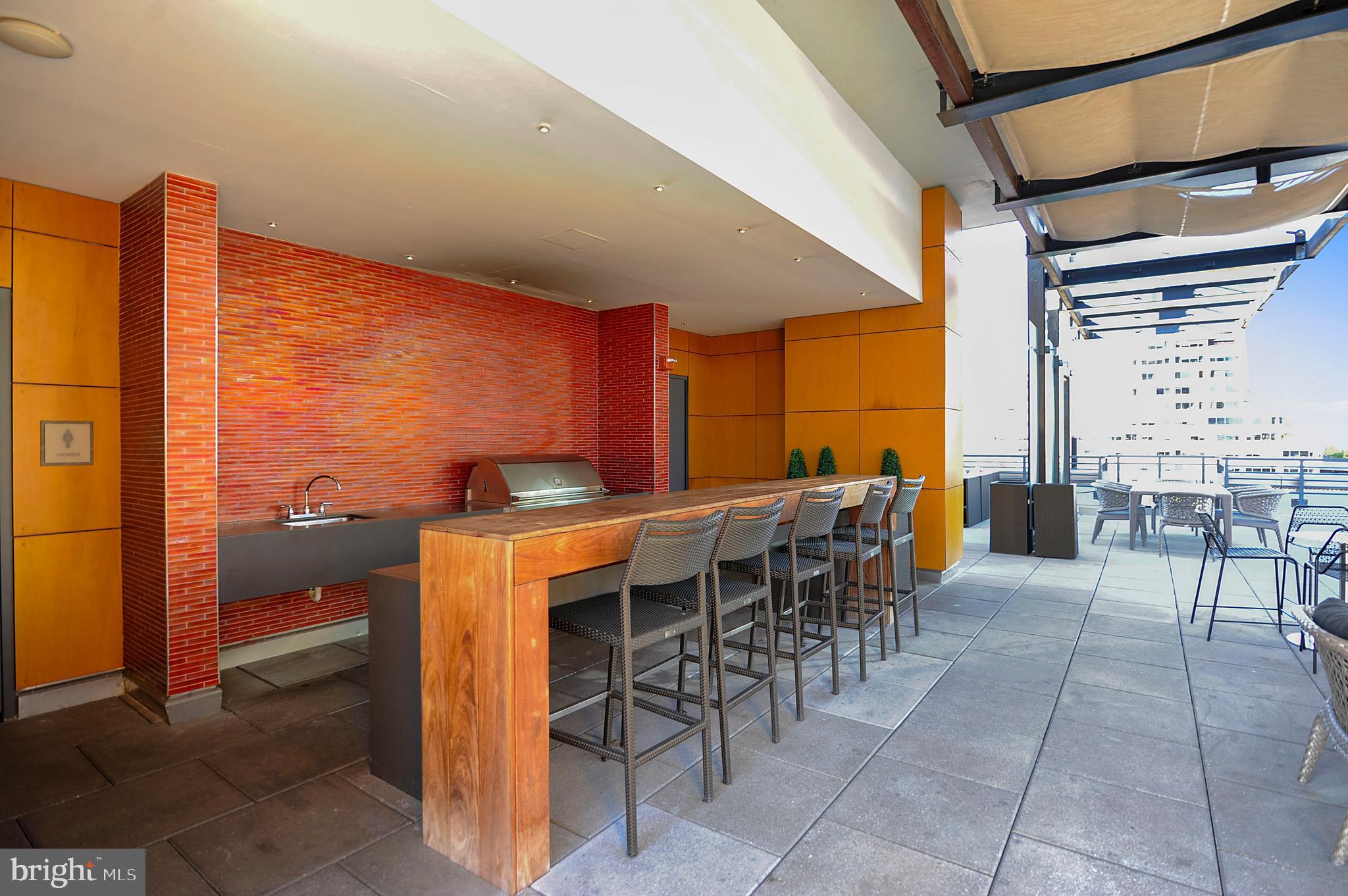 Bethesda, Maryland, 20815, United States, 2 Bedrooms Bedrooms, ,Residential,For Sale,1920331
