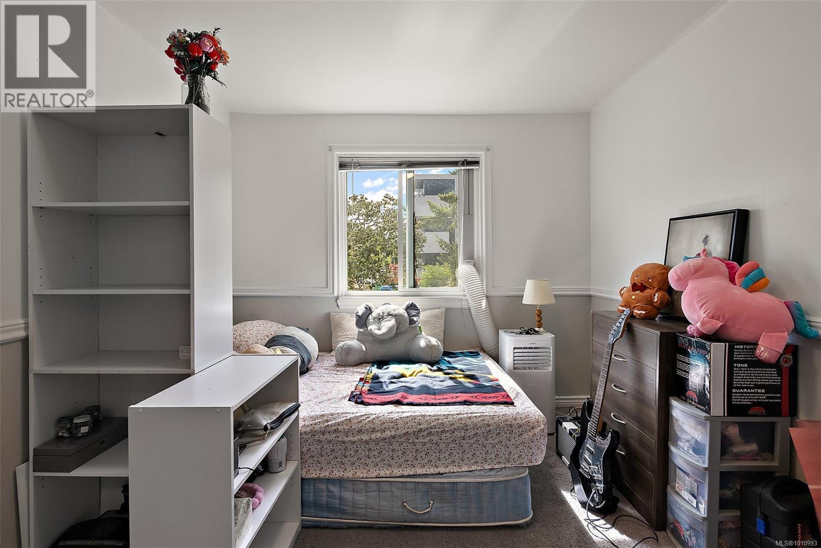LANGFORD, British Columbia, V9B 2R8, CA, 3 Bedrooms Bedrooms, ,1 BathroomBathrooms,Residential,For Sale,1917446