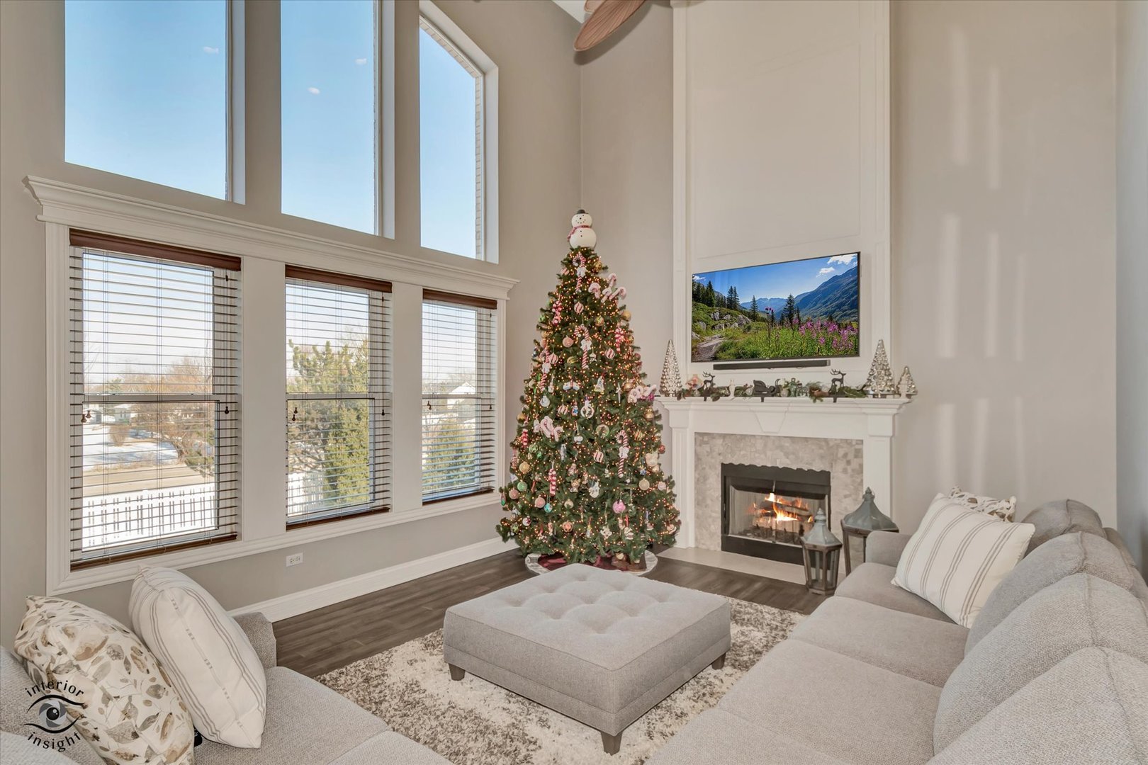 Homer Glen, Illinois, 60491, United States, 4 Bedrooms Bedrooms, ,4 BathroomsBathrooms,Residential,For Sale,2005636