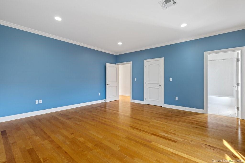 Lake Charles, Louisiana, 70605, United States, 6 Bedrooms Bedrooms, ,6 BathroomsBathrooms,Residential,For Sale,1981086