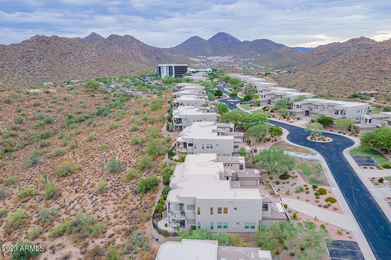 14850 E Grandview Drive Unit 242, Fountain Hills, Arizona, 85268, United States, 3 Bedrooms Bedrooms, ,Residential,For Sale,14850 E Grandview Drive Unit 242,1679899