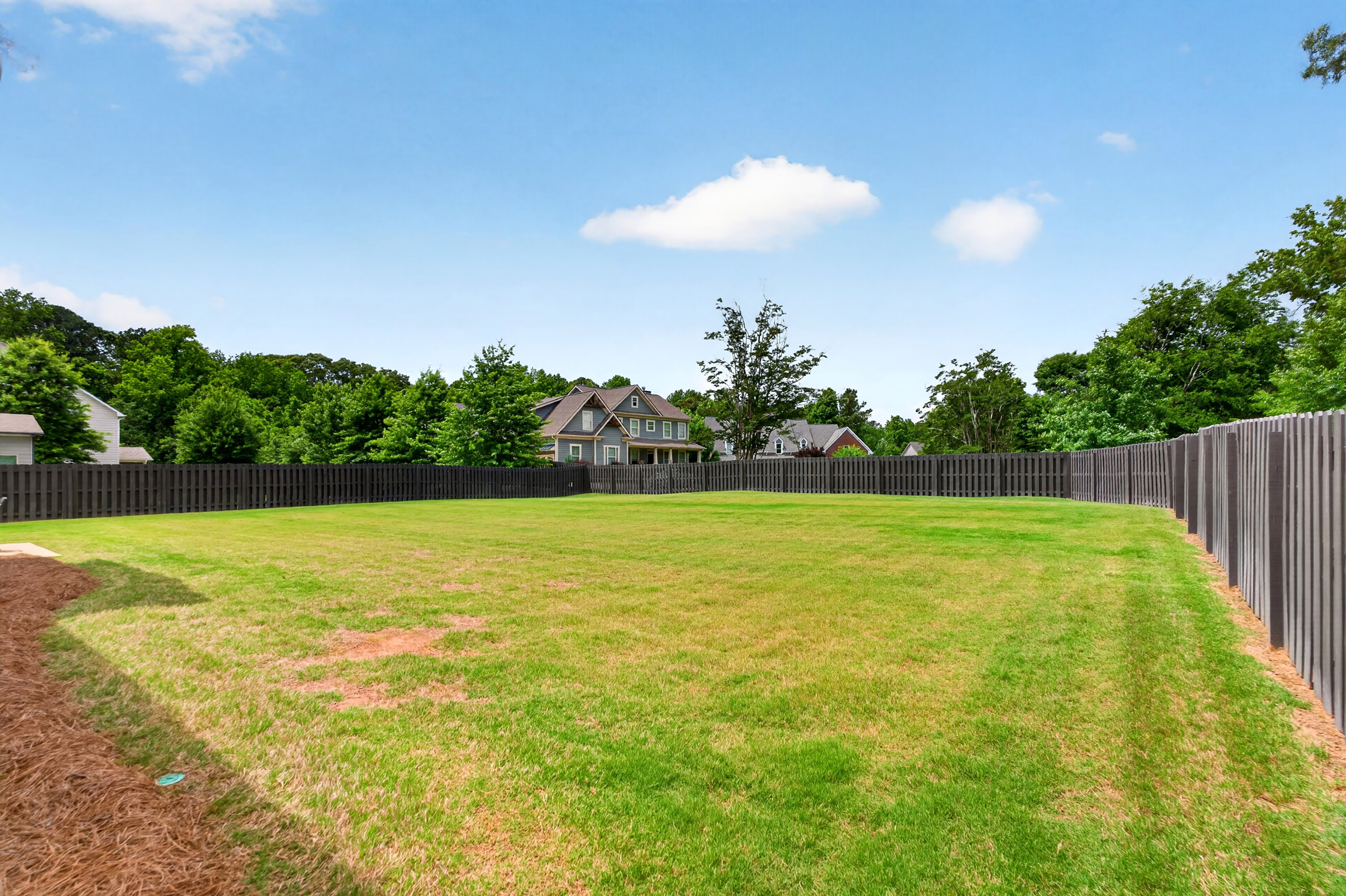  Beautiful Modern Farmhouse - 物件實景