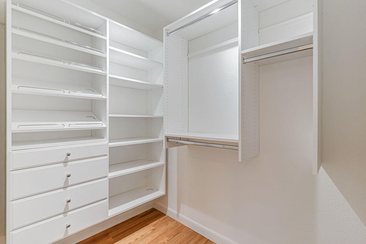 San Jose, California, 95136, United States, 3 Bedrooms Bedrooms, ,3 BathroomsBathrooms,Residential,For Sale,1911291