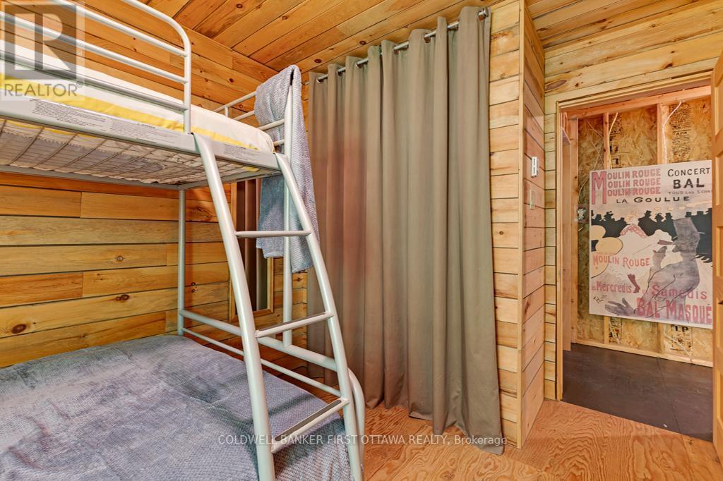 FRONTENAC (FRONTENAC NORTH), Ontario, K0H 2J0, CA, 3 Bedrooms Bedrooms, ,1 BathroomBathrooms,Residential,For Sale,1901369