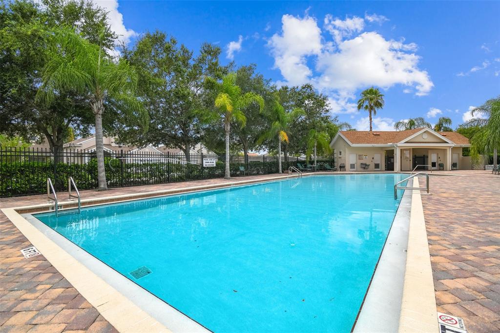 Land O Lakes, Florida, 34638, United States, 4 Bedrooms Bedrooms, ,4 BathroomsBathrooms,Residential,For Sale,1921134