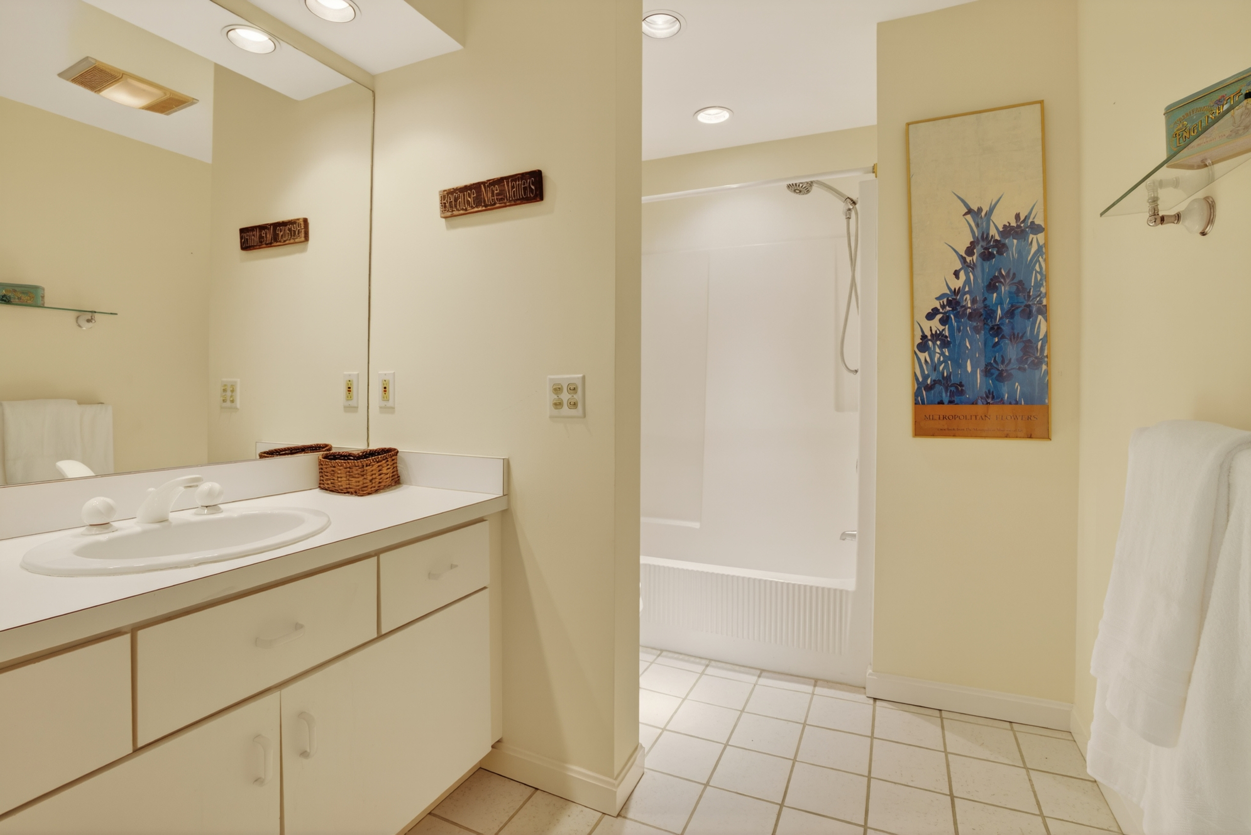  Wellness, Golf, & Berkshire Charm—Steps from Miraval & Wyndhurst - 物件實景