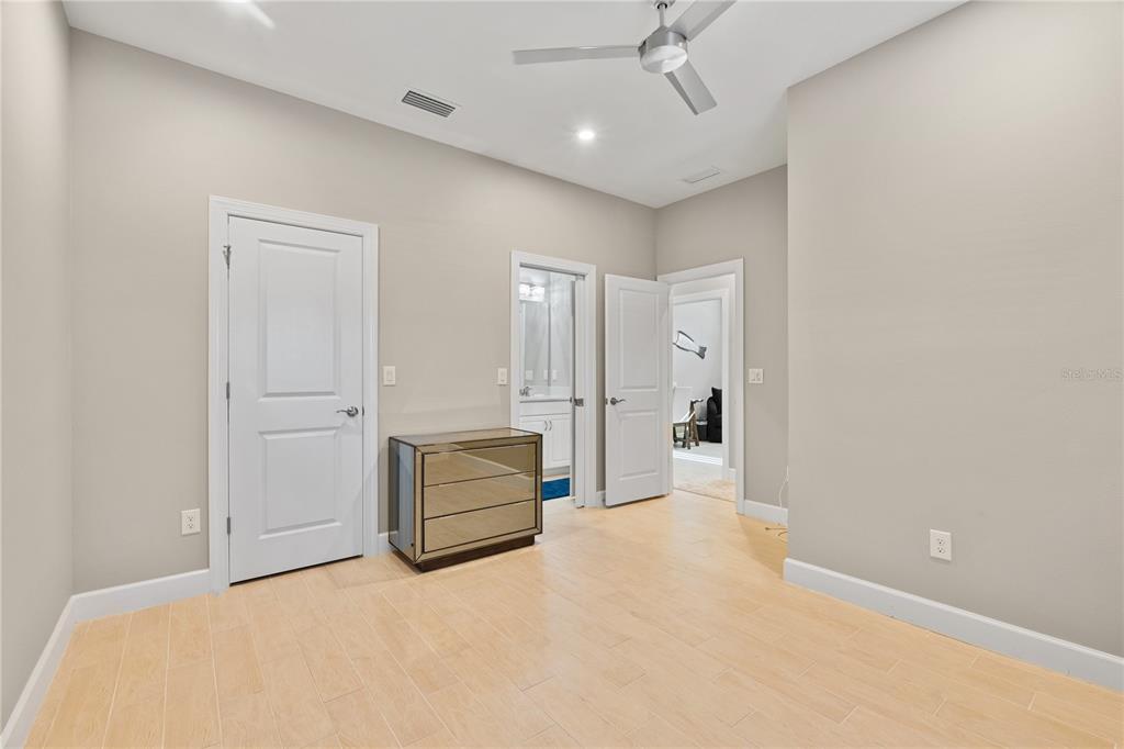 Bradenton, Florida, 34211, United States, 2 Bedrooms Bedrooms, ,2 BathroomsBathrooms,Residential,For Sale,2005302