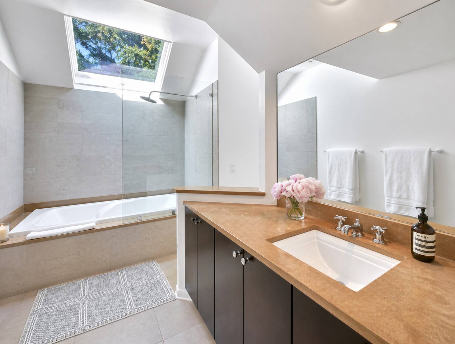  Architecturally Significant East Hampton Modernist Sanctuary - 物件實景