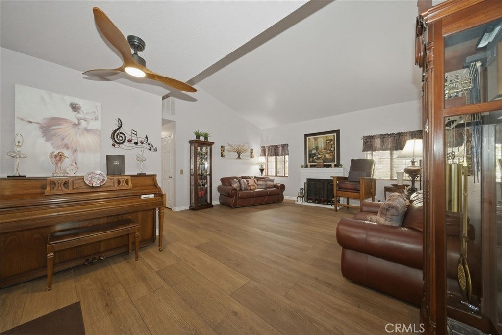 Moreno Valley, California, 92557, United States, 3 Bedrooms Bedrooms, ,2 BathroomsBathrooms,Residential,For Sale,2040659