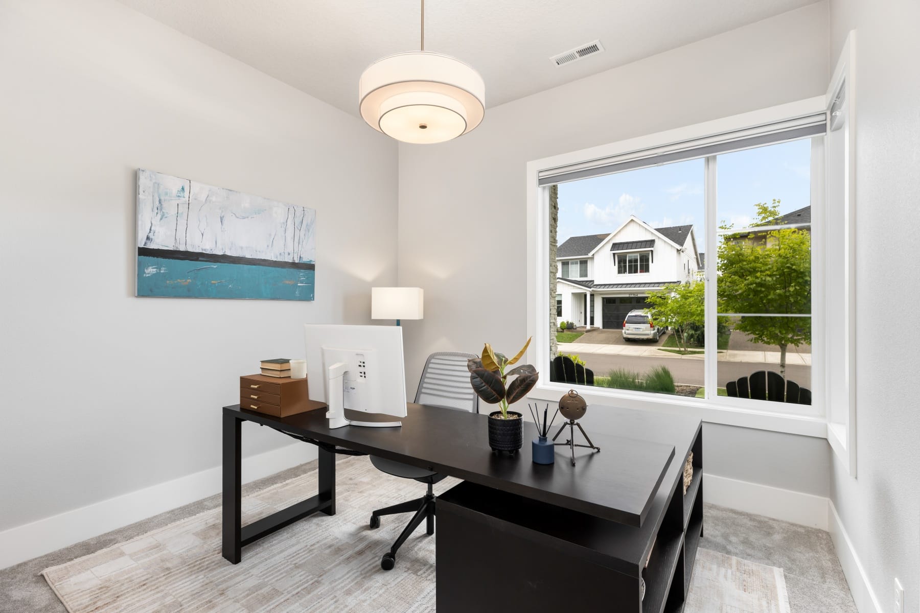  27771 SW MARIGOLD TER Wilsonville, OR 97070 - 物件實景