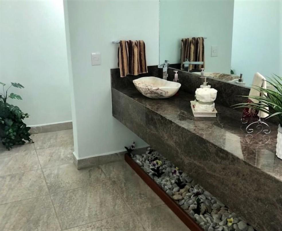boulevard bosque real, Huixquilucan, Estado de México, 52774, Mexico, 4 Bedrooms Bedrooms, ,4 BathroomsBathrooms,Residential,For Sale,boulevard bosque real,1444672