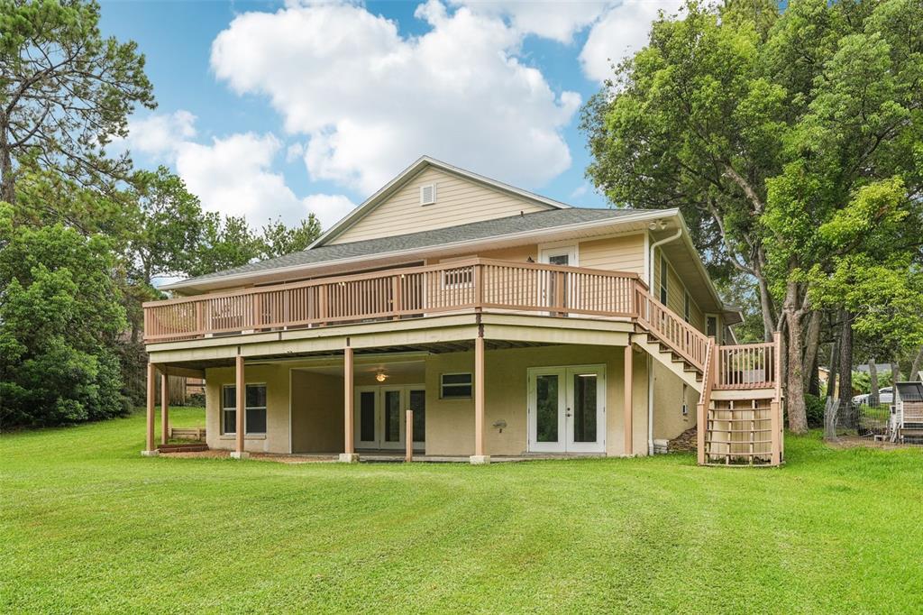 Mount Dora, Florida, 32757, United States, 4 Bedrooms Bedrooms, ,2 BathroomsBathrooms,Residential,For Sale,1882448