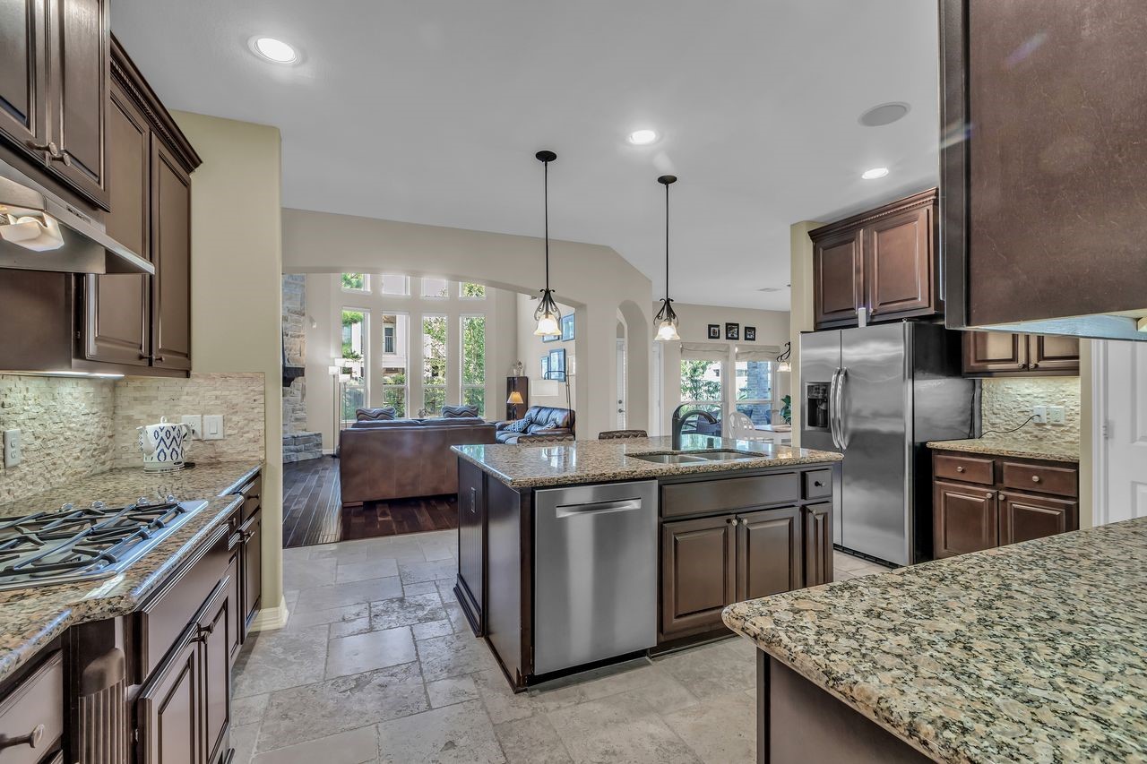 Spring, Texas, 77389, United States, 4 Bedrooms Bedrooms, ,4 BathroomsBathrooms,Residential,For Sale,1906862