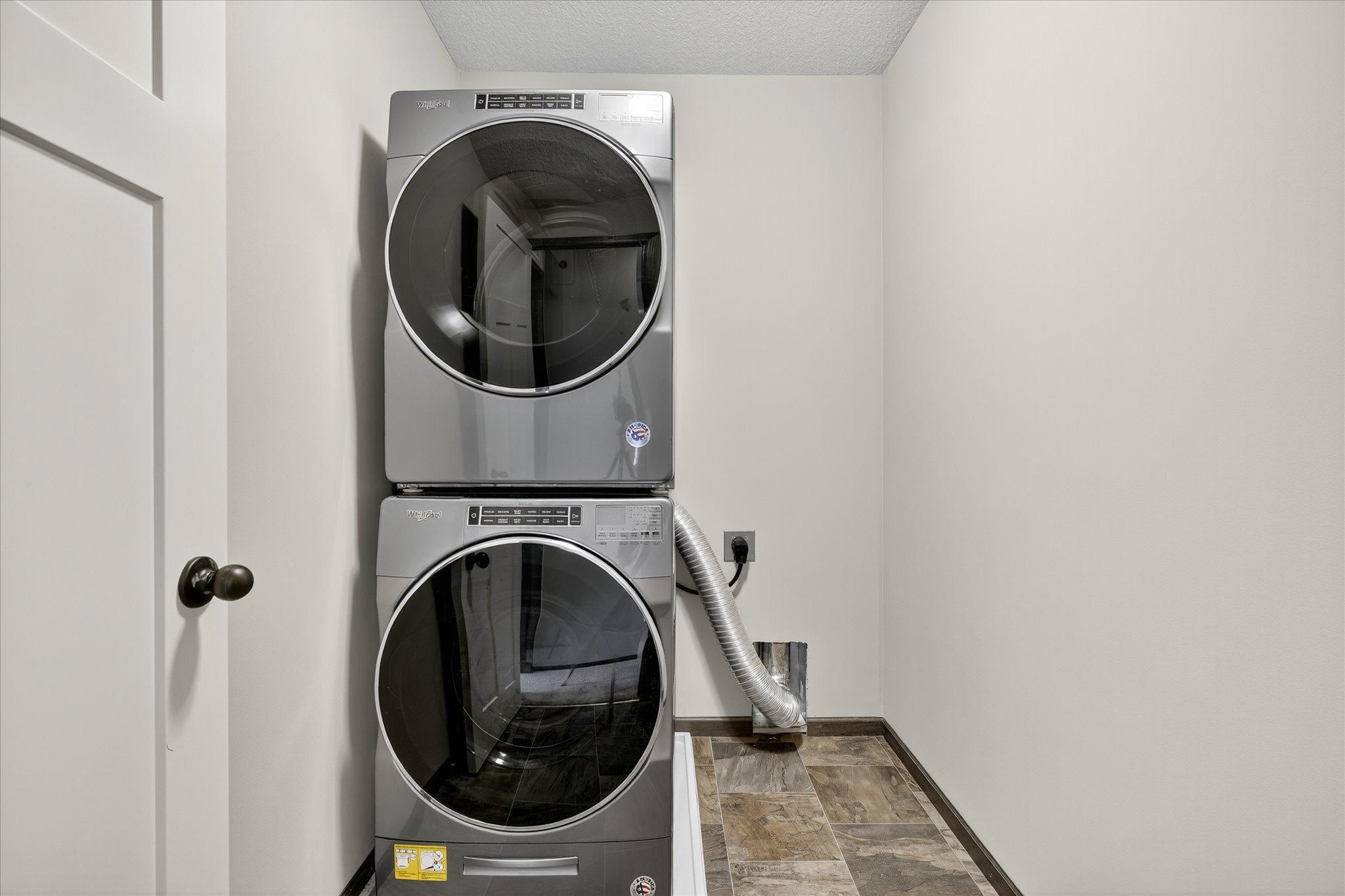 Rosemount, Minnesota, 55068, United States, 5 Bedrooms Bedrooms, ,3 BathroomsBathrooms,Residential,For Sale,1993555