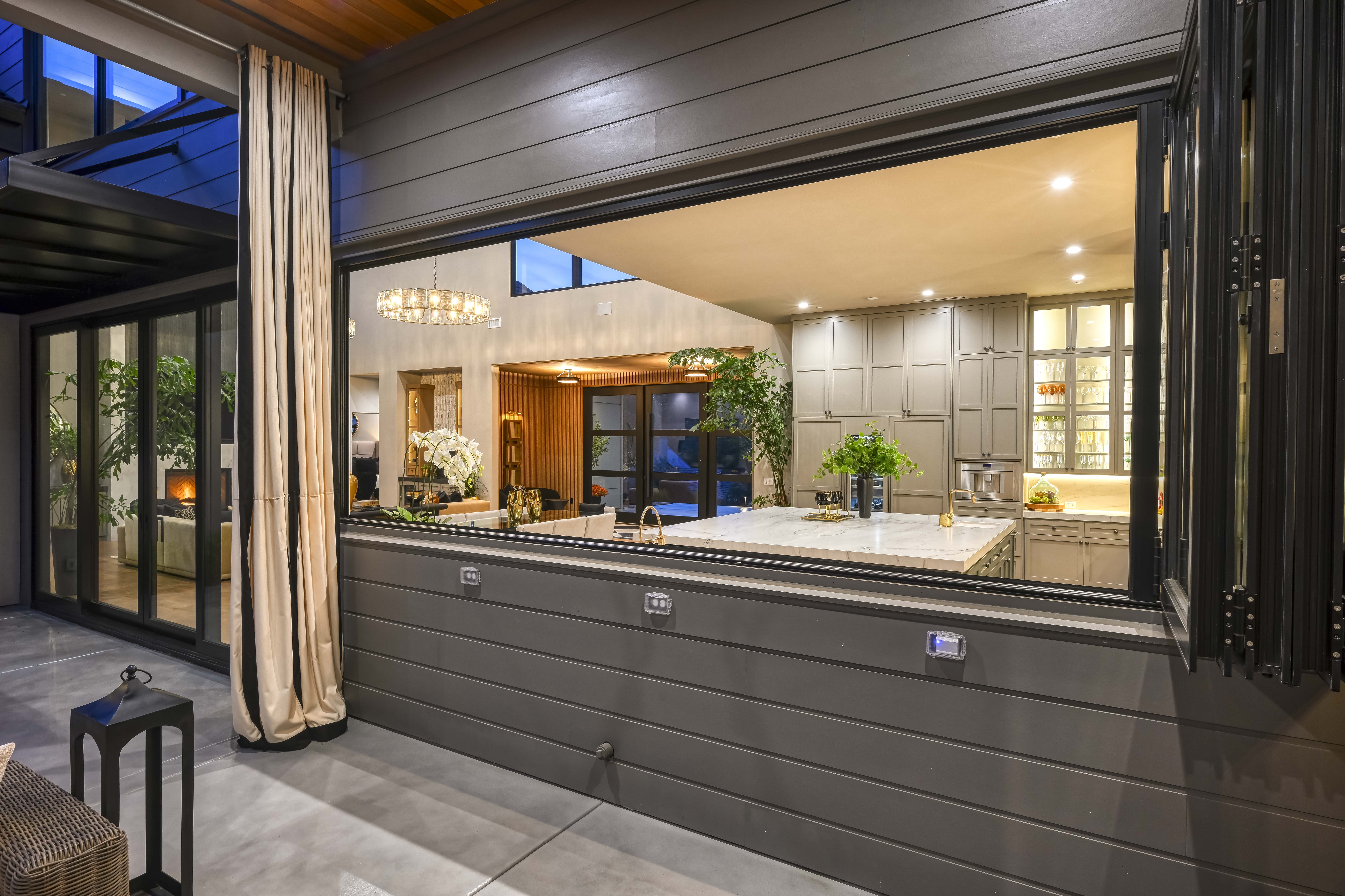  4200 Raphael Drive, El Dorado Hills, CA 95762 - 物件實景