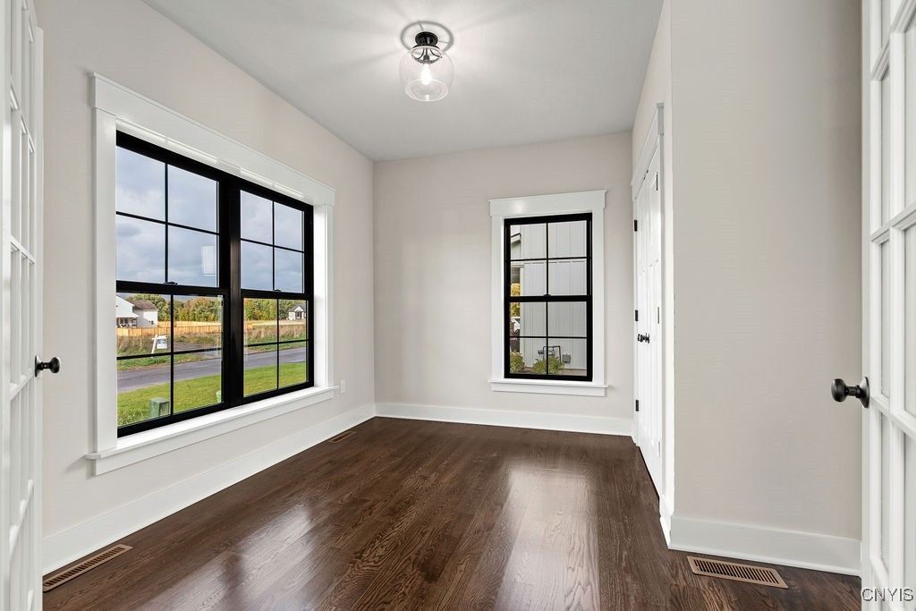 Baldwinsville, New York, 13027, United States, 4 Bedrooms Bedrooms, ,3 BathroomsBathrooms,Residential,For Sale,1991108