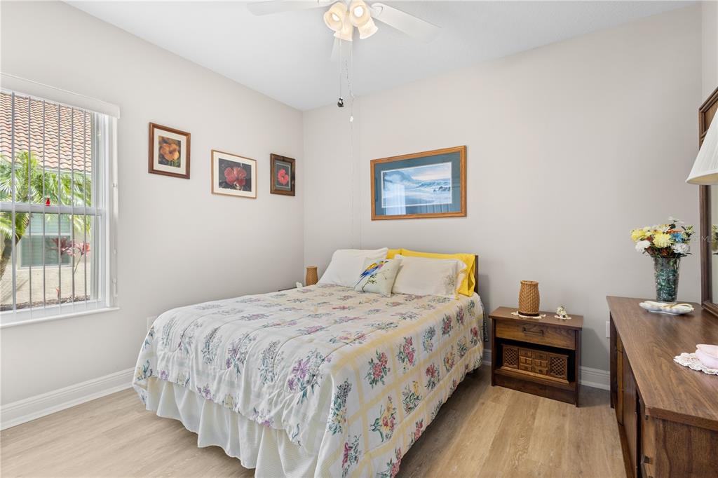 Venice, Florida, 34293, United States, 3 Bedrooms Bedrooms, ,2 BathroomsBathrooms,Residential,For Sale,1918322