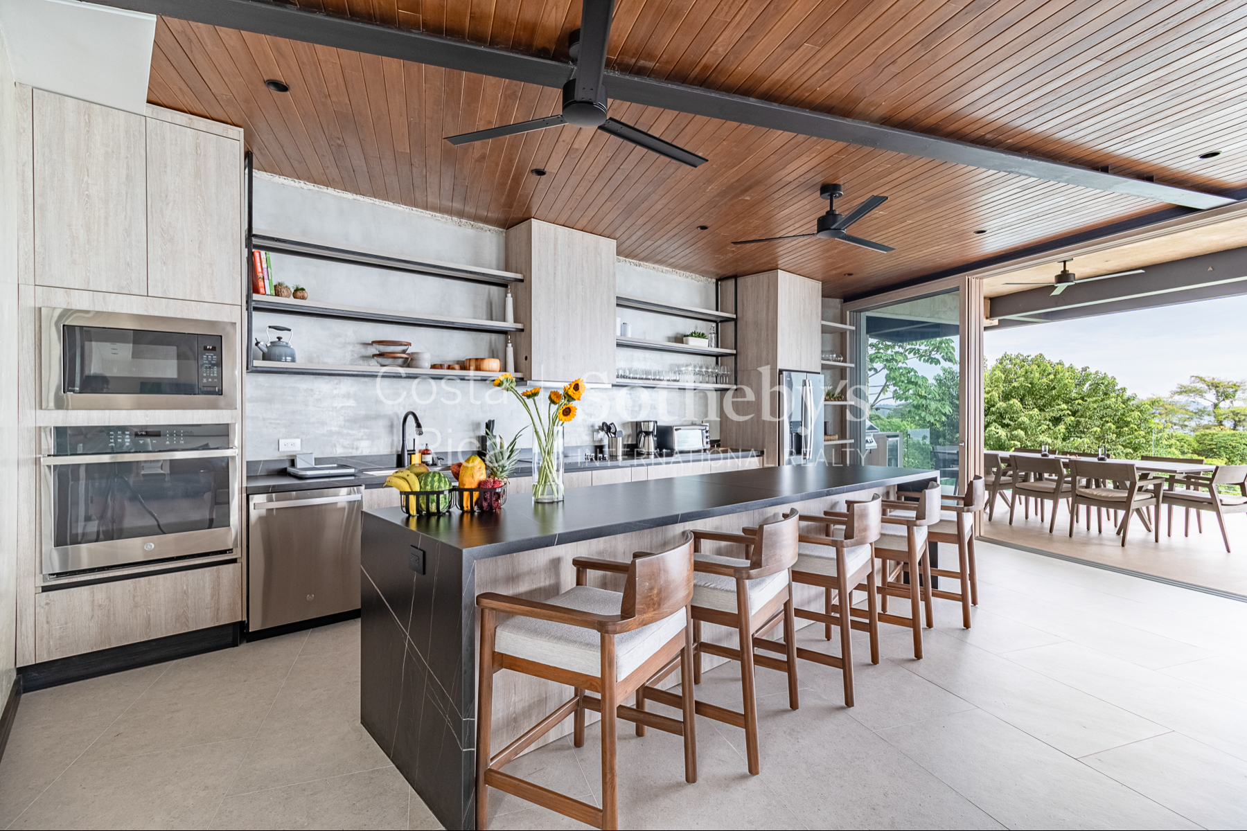  Maramar Santa Teresa Home - 物件實景