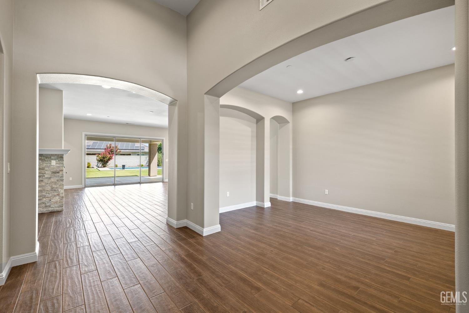 Bakersfield, California, 93311, United States, 4 Bedrooms Bedrooms, ,3 BathroomsBathrooms,Residential,For Sale,1926375