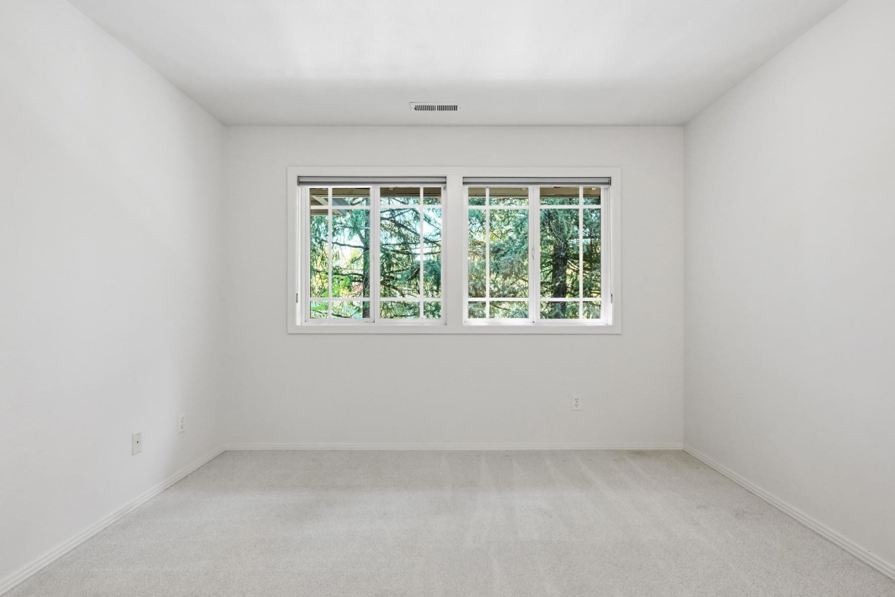  22215 CHELAN LOOP West Linn, OR 97068 - 物件實景