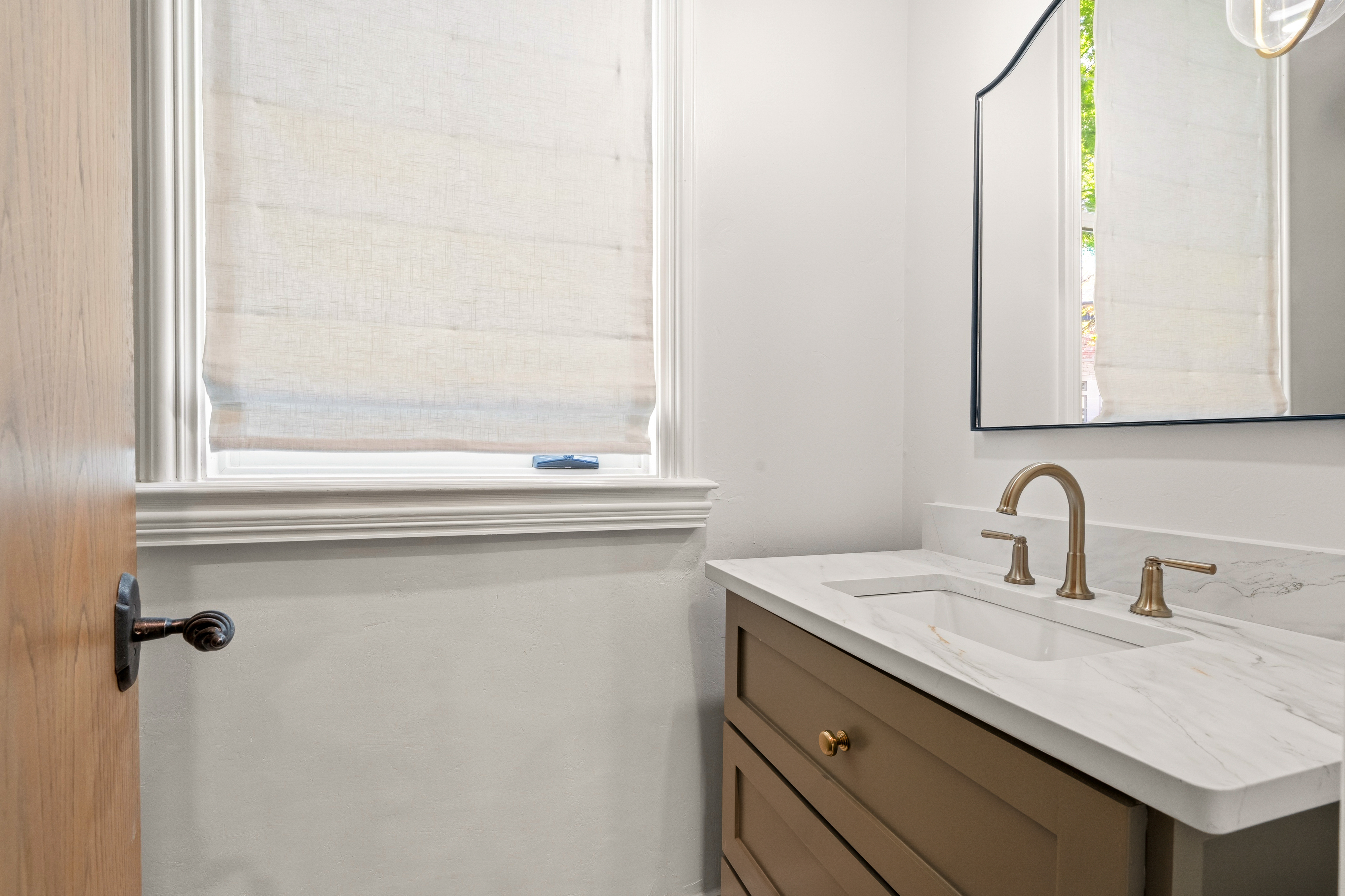  14233 Calais Circle, Oklahoma City, OK 73142 - 物件實景