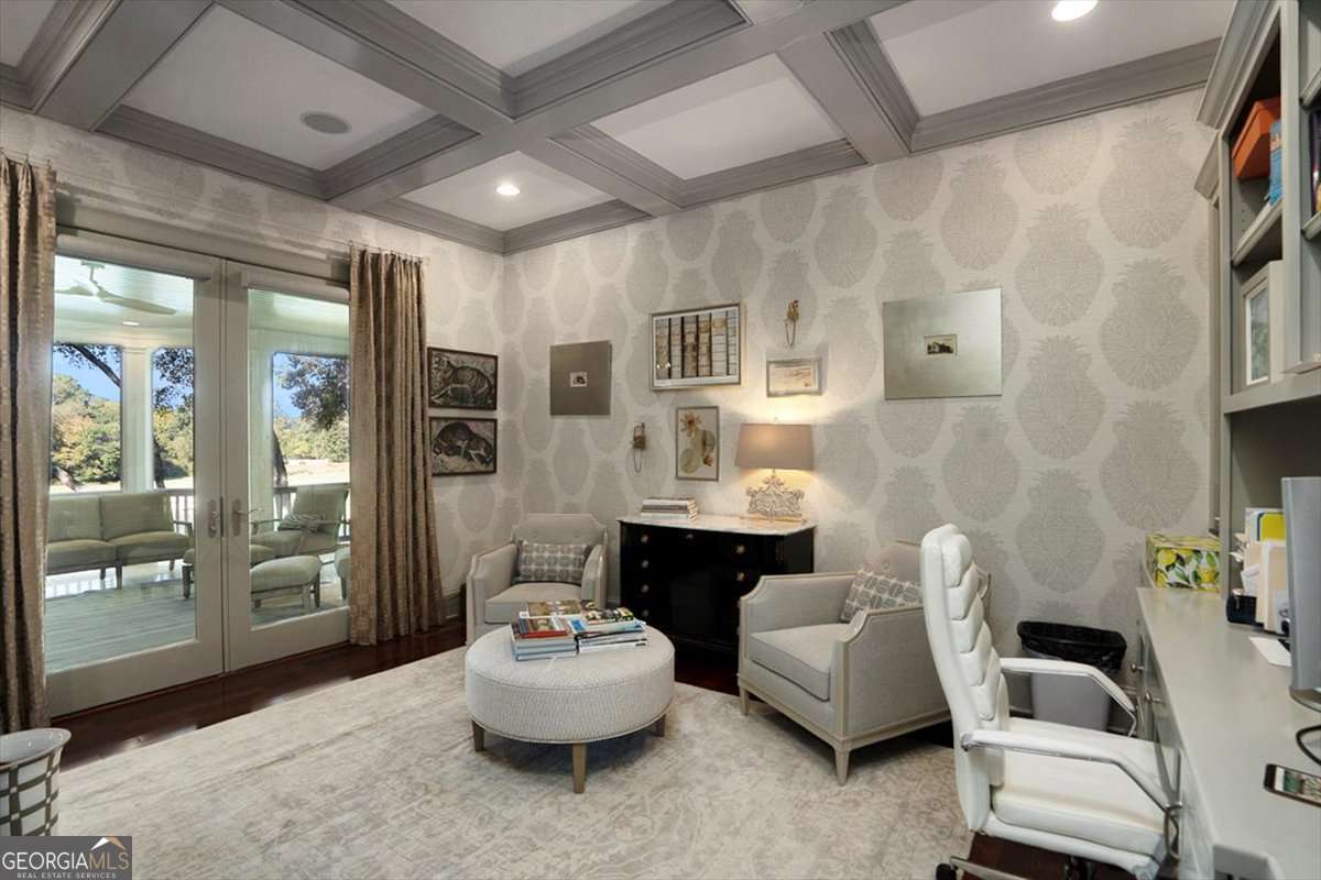 Statham, Georgia, 30666, United States, 6 Bedrooms Bedrooms, ,7 BathroomsBathrooms,Residential,For Sale,1991393