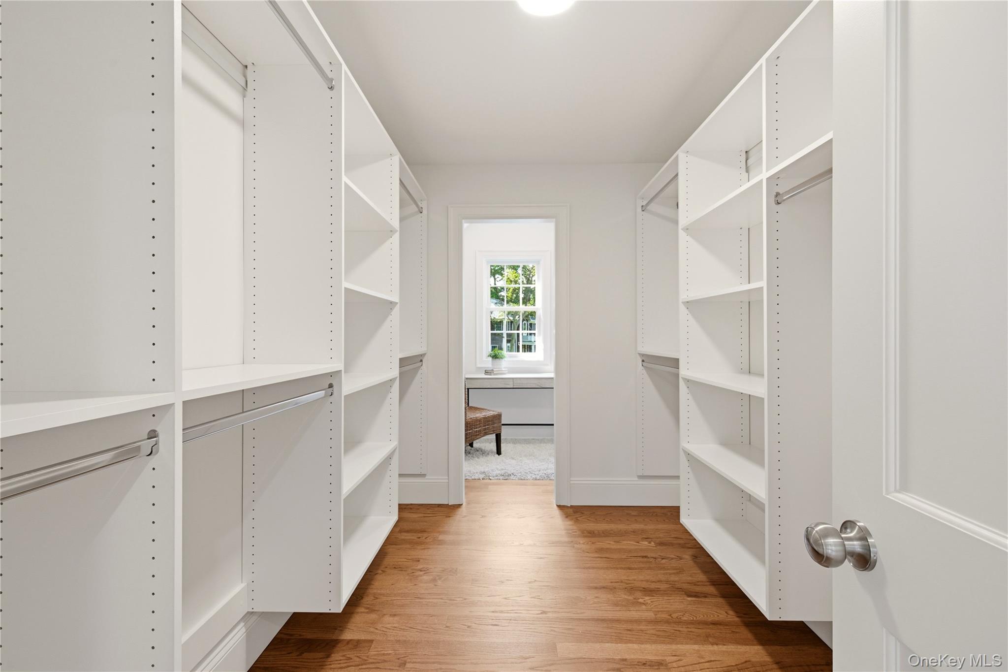  5 Glen Way, Cold Spring Harbor, NY, 11724 - 物件實景