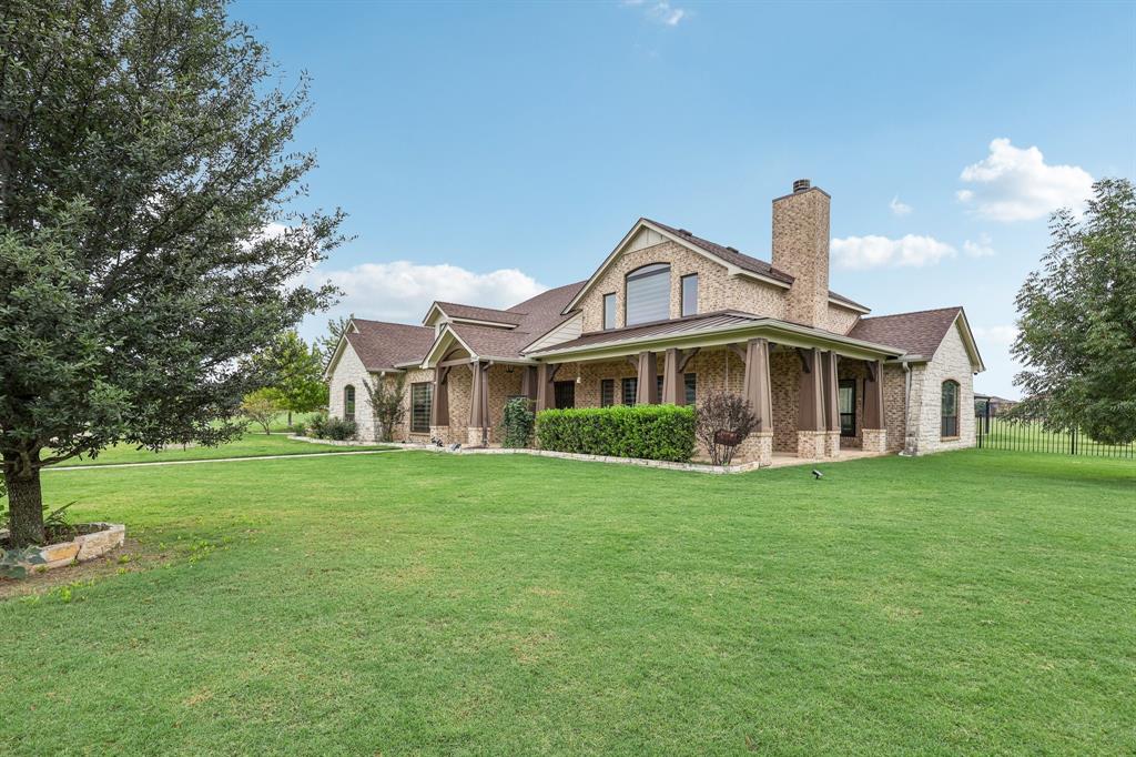 Cedar Hill, Texas, 75104, United States, 3 Bedrooms Bedrooms, ,3 BathroomsBathrooms,Residential,For Sale,1943408