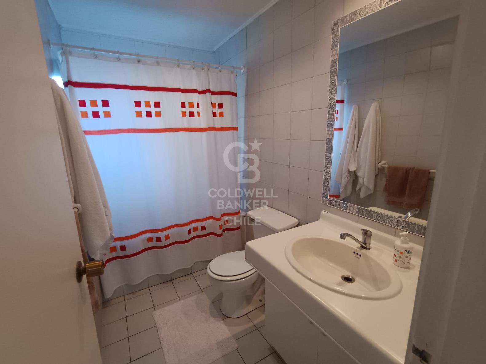 Puerto Varas, Chile, 4 Bedrooms Bedrooms, ,4 BathroomsBathrooms,Residential,For Sale,1987721