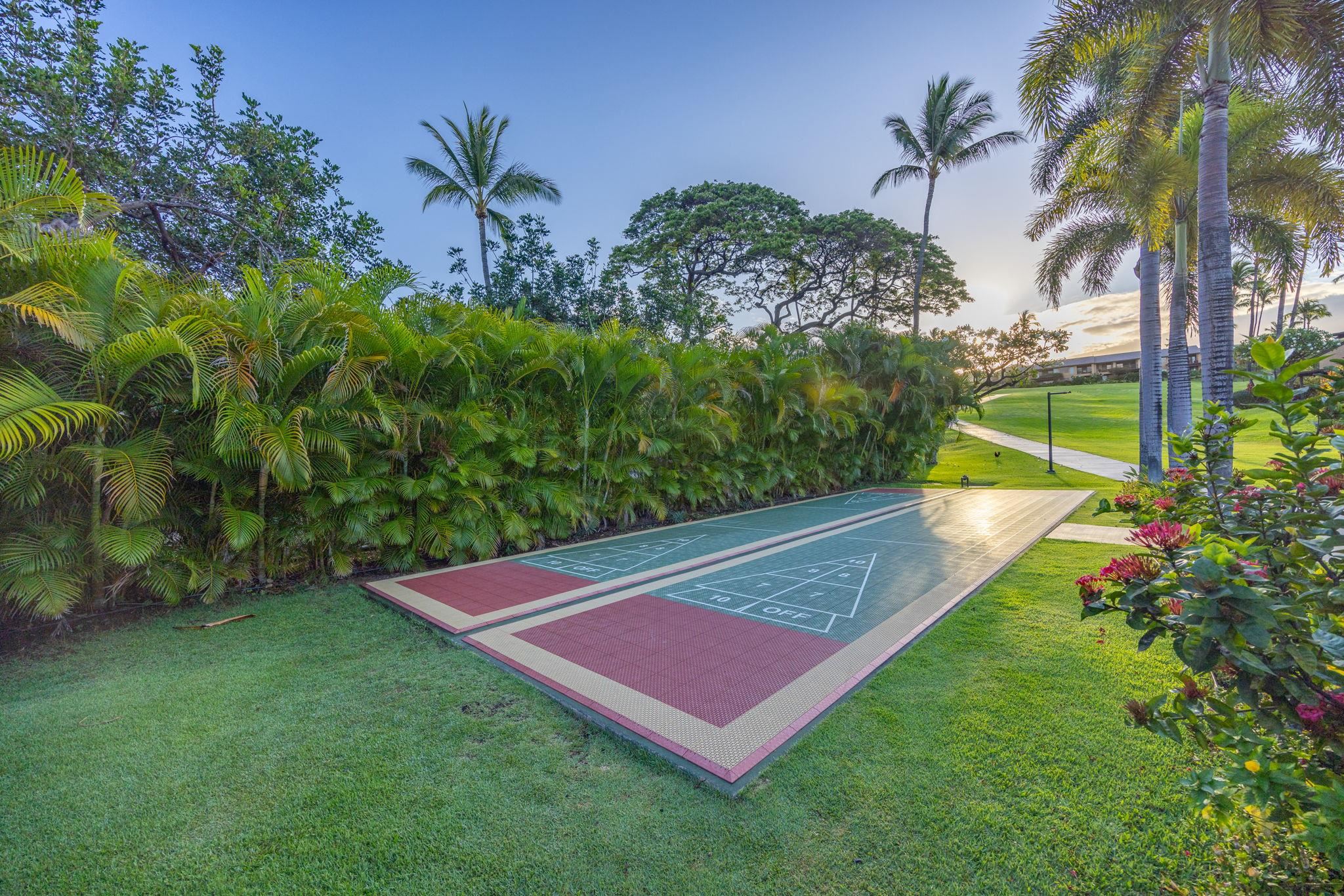 Kihei, Hawaii, 96753, United States, 1 Bedroom Bedrooms, ,2 BathroomsBathrooms,Residential,For Sale,1794617
