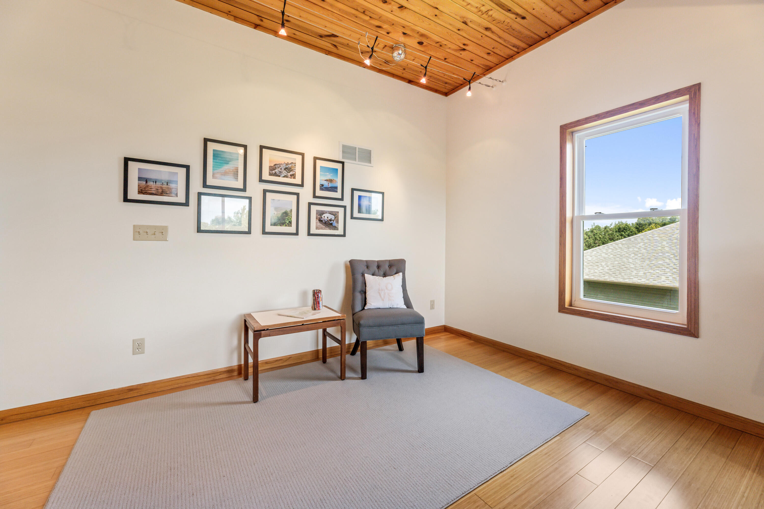 Winona, Minnesota, 55987, United States, 6 Bedrooms Bedrooms, ,5 BathroomsBathrooms,Residential,For Sale,1882480