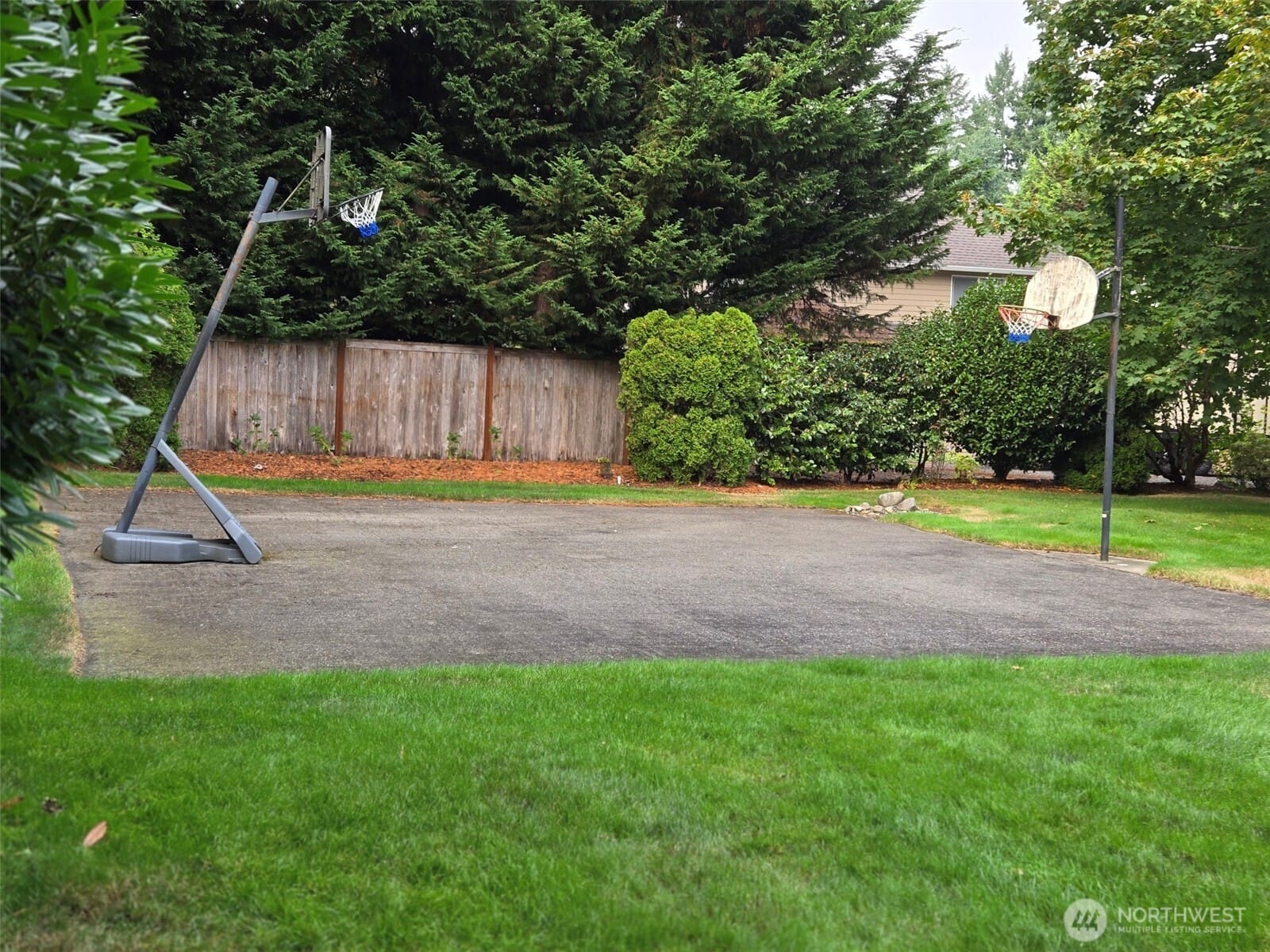 Olympia, Washington, 98516, United States, 3 Bedrooms Bedrooms, ,3 BathroomsBathrooms,Residential,For Sale,1917229