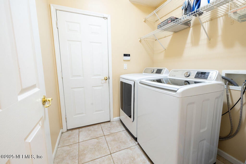 Fleming Island, Florida, 32003, United States, 6 Bedrooms Bedrooms, ,4 BathroomsBathrooms,Residential,For Sale,1929121