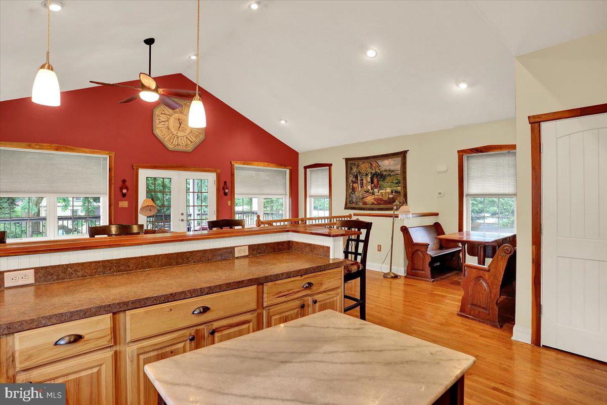 Manheim, Pennsylvania, 17545, United States, 6 Bedrooms Bedrooms, ,8 BathroomsBathrooms,Residential,For Sale,1896454